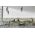 Lampa wisząca Sigma Fobia 33447 lampa wisząca zwis 1x25W GU10 czarna 13931337 5905143282373