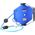 Adler ADLER REEL WITH PU10x6.5mm12m CABLE AD-1012i 13931406 5902557217199