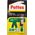 Pistolet do kleju Norimpex Pattex Spezialkleber Textil, für gewebte Stoffe, Tube, 20g 13931530 4015000417310