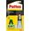 Pistolet do kleju Norimpex Pattex Spezialkleber Textil, für gewebte Stoffe, Tube, 20g 13931530 4015000417310
