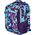 Herlitz Herlitz Grundschulrucksack Ultimate leer CamoPurple 13931571 4008110344751