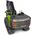 Amewi Amewi RC Bagger Raupe ACV730 V3 grau Li-Ion 1200mAh/8+ 13931824 4260677953702