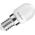 Dell Lampa Led do lodówki  Rebel 2W E14  , 6500K,230V 13931860 5901890074063