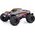 Amewi Amewi RC Auto HyperGo Monstertruck Li-Po 1050mAh bunt/14+ 13932069 4260768517363