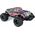 Amewi Amewi RC Auto HyperGo Monstertruck Li-Po 1050mAh bunt/14+ 13932069 4260768517363