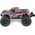 Amewi Amewi RC Auto HyperGo Monstertruck Li-Po 1050mAh bunt/14+ 13932069 4260768517363