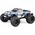 Amewi Amewi RC Auto HyperGo Monstertruck Li-Po 1050mAh bunt/14+ 13932069 4260768517363