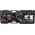 Amewi Amewi RC Auto HyperGo Monstertruck Li-Po 1050mAh blau /14+ 13932077 4260768515680