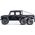 Amewi Amewi RC Auto HyperGo Monstertruck Li-Po 1050mAh blau /14+ 13932077 4260768515680