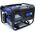 Agregat Fogo GENERATOR PRĄDOTWÓRCZY RIPPER 230V 3KW 13932224 5901969114553