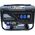 Agregat Fogo GENERATOR PRĄDOTWÓRCZY RIPPER 230V 3KW 13932224 5901969114553