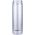 Alpina Alpina - Butelka termiczna ze szkła (podwójne ścianki) 450 ml 13932556 8711252267517