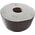 EkoClean Bunny Soft - Big Rola Eko - Naturalny papier toaletowy jednowarstwowy, makulatura, 105m, 12 rolek 13932697 5900704003404