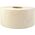 EkoClean Bunny Soft - Big Rola Eko - Naturalny papier toaletowy jednowarstwowy, makulatura, 105m, 12 rolek 13932697 5900704003404