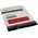 Bateria Xiaomi BAT MAXXIMUS XIAOMI REDMI 7 4000 mAh BN46 13932711 5901313085423