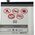 Bateria Maxximus BAT MAXXIMUS XIAOMI REDMI NOTE 7 4000 mAh, BN4A 13932713 5901313085430