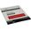 Bateria Maxximus BAT MAXXIMUS XIAOMI REDMI NOTE 7 4000 mAh, BN4A 13932713 5901313085430