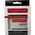 Bateria Maxximus BAT MAXXIMUS XIAOMI REDMI NOTE 7 4000 mAh, BN4A 13932713 5901313085430