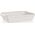 Banquet MISA NACZYNIE CERAMICZNE DO ZAPIEKANIA 24x14,5 cm BANQUET 13933381 8591022346884