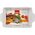 Banquet MISA NACZYNIE CERAMICZNE DO ZAPIEKANIA 24x14,5 cm BANQUET 13933381 8591022346884