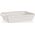 Banquet MISA NACZYNIE CERAMICZNE DO ZAPIEKANIA 24x14,5 cm BANQUET 13933381 8591022346884