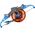 Mega Creative LUK AKC 59X38X5 MC WB 9/18 13933619 5904335857115