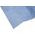 Kimberly-Clark Kimberly-Clark Kimtech Pure - Higieniczne ściereczki do czyszczenia w BRAG BOX - Niebieskie 13933938 5033848004287