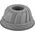 FORMA SILIKONOWA DO PIECZENIA BABKI E-6209 13934101 5907768762094