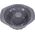 FORMA SILIKONOWA DO PIECZENIA BABKI E-6209 13934101 5907768762094