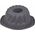 FORMA SILIKONOWA DO PIECZENIA BABKI E-6209 13934101 5907768762094