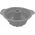 FORMA SILIKONOWA DO PIECZENIA BABKI E-6209 13934101 5907768762094