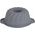 FORMA SILIKONOWA DO PIECZENIA BABKI E-6209 13934101 5907768762094