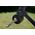 Chillafish Garden umbrella on the side arm, foldable 13934213 5902759979550