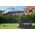 Chillafish Garden umbrella on the side arm, foldable 13934214 5902759979574
