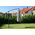 Chillafish Garden umbrella on the side arm, foldable 13934214 5902759979574