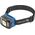 Högert Technik HOGERT LATARKA CZOŁOWA LED USB 7 FUNKCJI 13934573 5902801341694