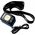 Högert Technik HOGERT LATARKA CZOŁOWA LED USB 7 FUNKCJI 13934573 5902801341694