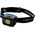 Högert Technik HOGERT LATARKA CZOŁOWA LED USB 7 FUNKCJI 13934573 5902801341694