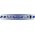 Adler ADLER PISTOLET DO POMPOWANIA SILVER 13934575 5902557213023