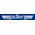 Adler ADLER PISTOLET DO POMPOWANIA SILVER 13934575 5902557213023