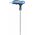 Bahco HOGERT TORX Z RĘKOJEŚCIĄ  T40 13934614 5902801336867