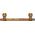 Tycner Podstawa pod baterię, 15x1/2" długa [5/100] 13934633 5907674390435