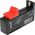 Toya STHOR TESTER BATERII 1,5V ORAZ 9V 13934817 5906083092541