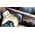 Bosch BOSCH S1122CHM EXPERT 225mm /1 pc. 13934847 4059952534770