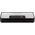 Lauben Lauben Vacuum Sealer 60SB 13935176 4260645680258