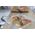 Lauben Lauben Vacuum Sealer 60SB 13935176 4260645680258