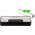 Lauben Lauben Vacuum Sealer 60SB 13935176 4260645680258