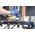 Rubi RUBI TARCZA DIAMENTOWA TGS 125 SUPERPRO DO CIĘCIA I SZLIFOWANIA 2w1 13935468 8413797409185