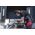 Rubi RUBI TARCZA DIAMENTOWA TGS 125 SUPERPRO DO CIĘCIA I SZLIFOWANIA 2w1 13935468 8413797409185