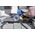 Rubi RUBI TARCZA DIAMENTOWA TGS 125 SUPERPRO DO CIĘCIA I SZLIFOWANIA 2w1 13935468 8413797409185
